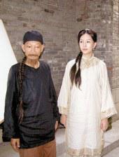 久久一区二区三区四区